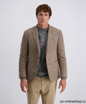 Мужской пиджак PIERRE CARDIN C4 52403.8027/8018