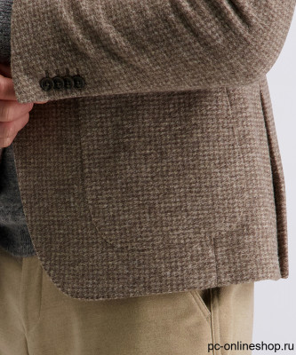 Мужской пиджак PIERRE CARDIN C4 52403.8027/8018