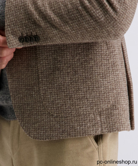 Мужской пиджак PIERRE CARDIN C4 52403.8027/8018