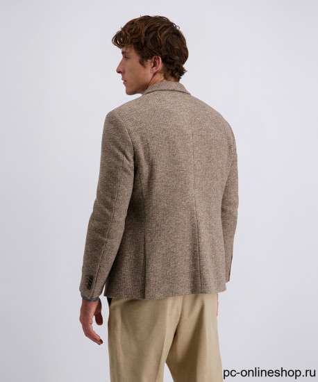 Мужской пиджак PIERRE CARDIN C4 52403.8027/8018