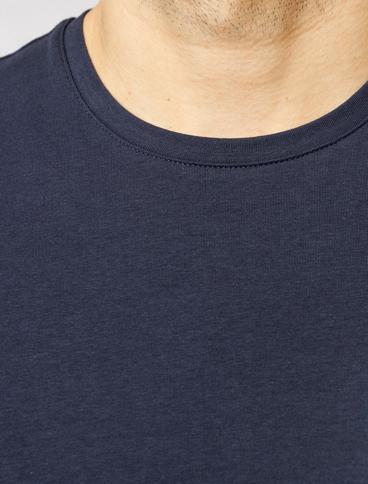 Мужская футболка короткий рукав PIERRE CARDIN C5 21060.2102/6323 2 645 руб. 2 645 руб.