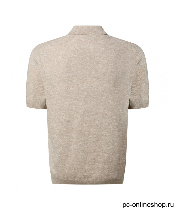 Мужское поло короткий рукав Pierre Cardin C5 51974.5147/1110 14 490 руб.  14 490 руб. 