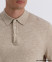 Мужское поло короткий рукав Pierre Cardin C5 51974.5147/1110 14 490 руб.  14 490 руб. 