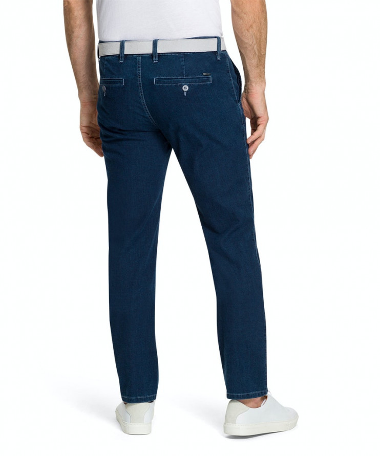 Мужские брюки  PIONEER P0 14990.7501/6811 14 990 руб.  14 990 руб.