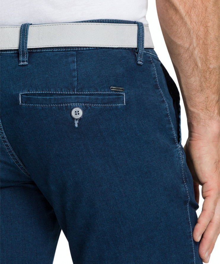 Мужские брюки  PIONEER P0 14990.7501/6811 14 990 руб.  14 990 руб.