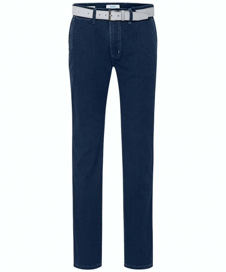 Мужские брюки  PIONEER P0 14990.7501/6811 14 990 руб.  14 990 руб.