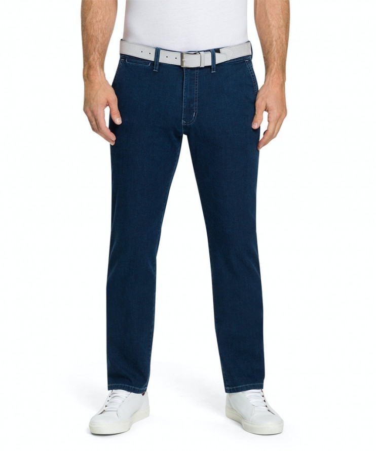 Мужские брюки  PIONEER P0 14990.7501/6811 14 990 руб.  14 990 руб.