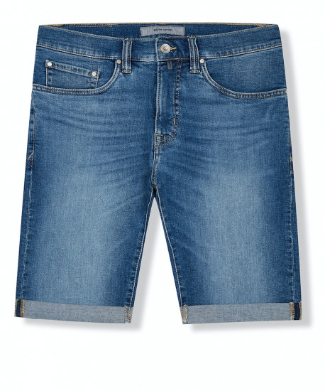 Мужские шорты PIERRE CARDIN C7 30330.8075/6827