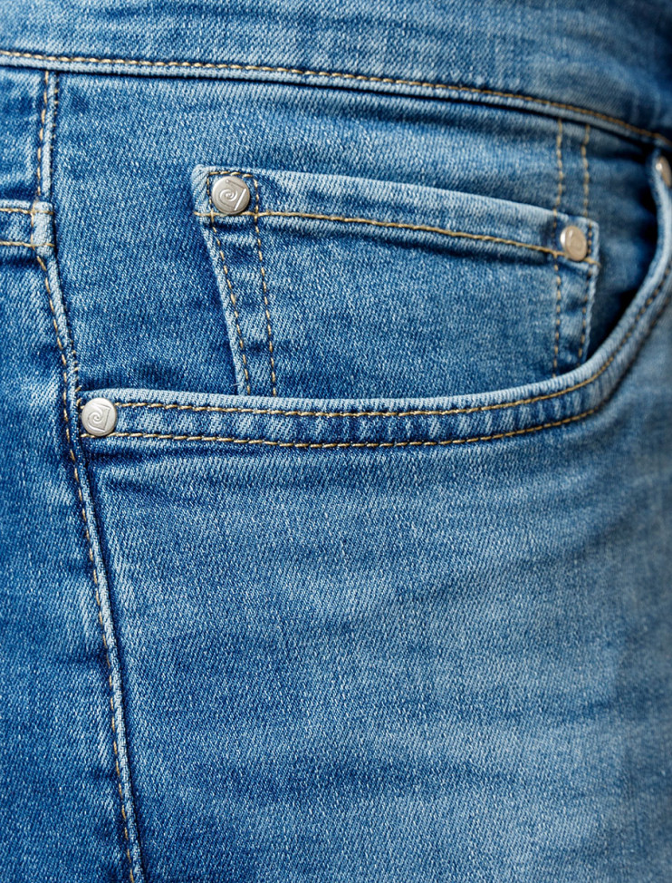 Мужские шорты PIERRE CARDIN C7 30330.8075/6827 6 290 руб. 6 290 руб.