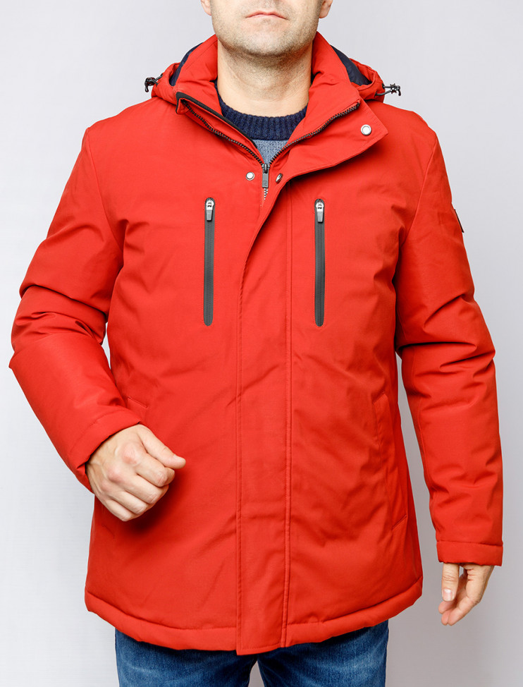 Мужская куртка PIERRE CARDIN C8 10077.0002/4111 22 745 руб. 22 745 руб.