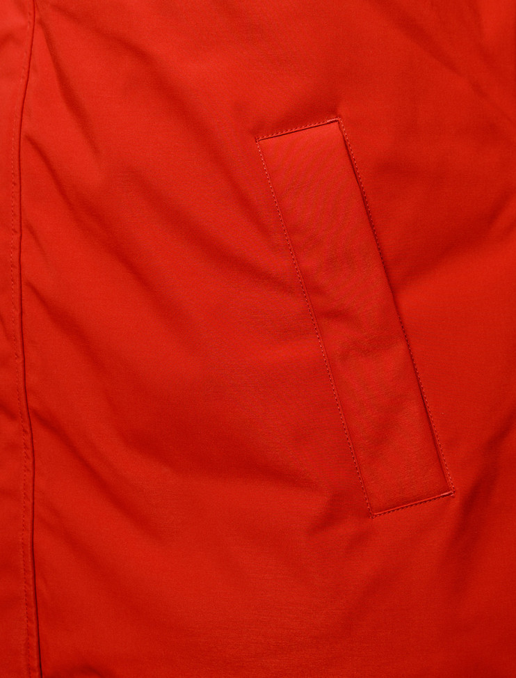 Мужская куртка PIERRE CARDIN C8 10077.0002/4111 22 745 руб. 22 745 руб.