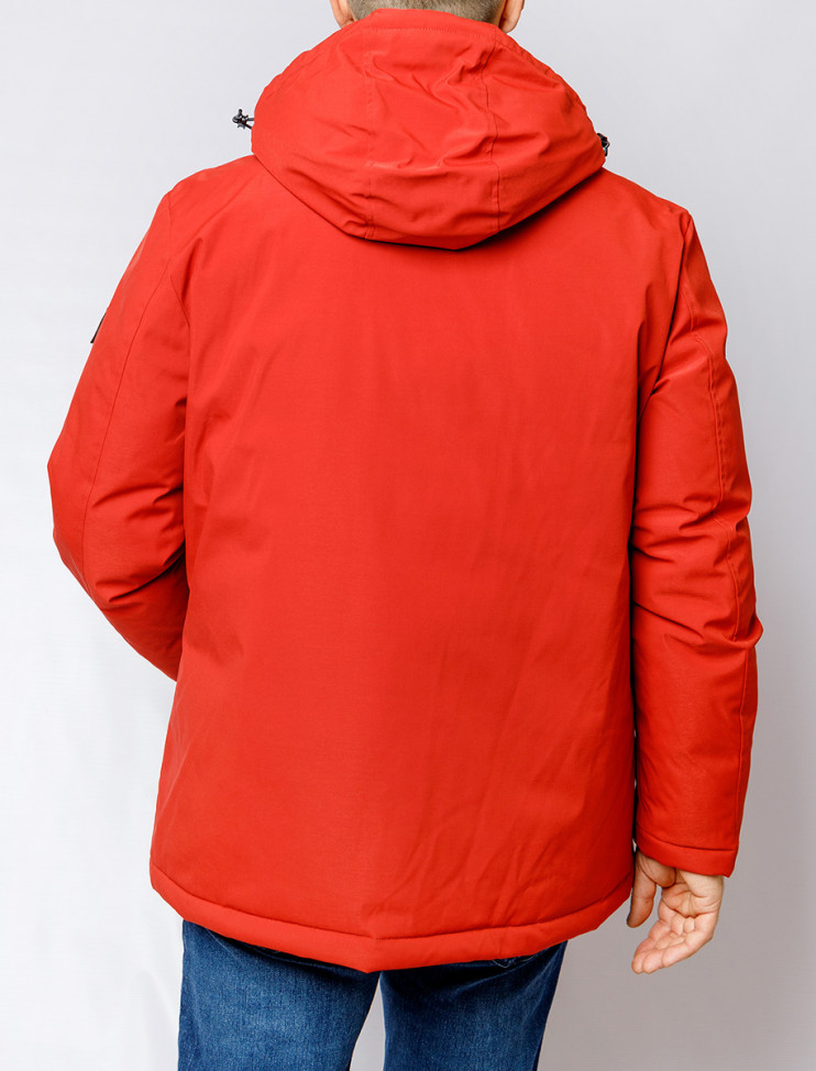 Мужская куртка PIERRE CARDIN C8 10077.0002/4111 22 745 руб. 22 745 руб.