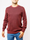 Джемпер круглый ворот PIERRE CARDIN C5 50250.5016/4303