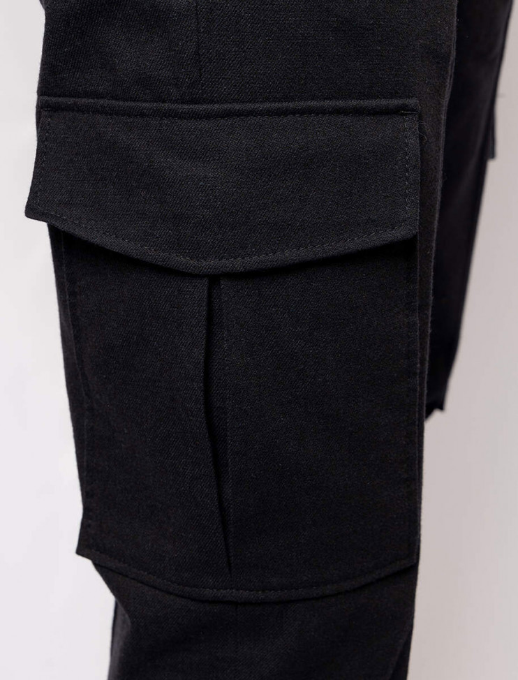 Мужские брюки Pierre Cardin 74437/000/68141/3000 9 995 руб. 9 995 руб.