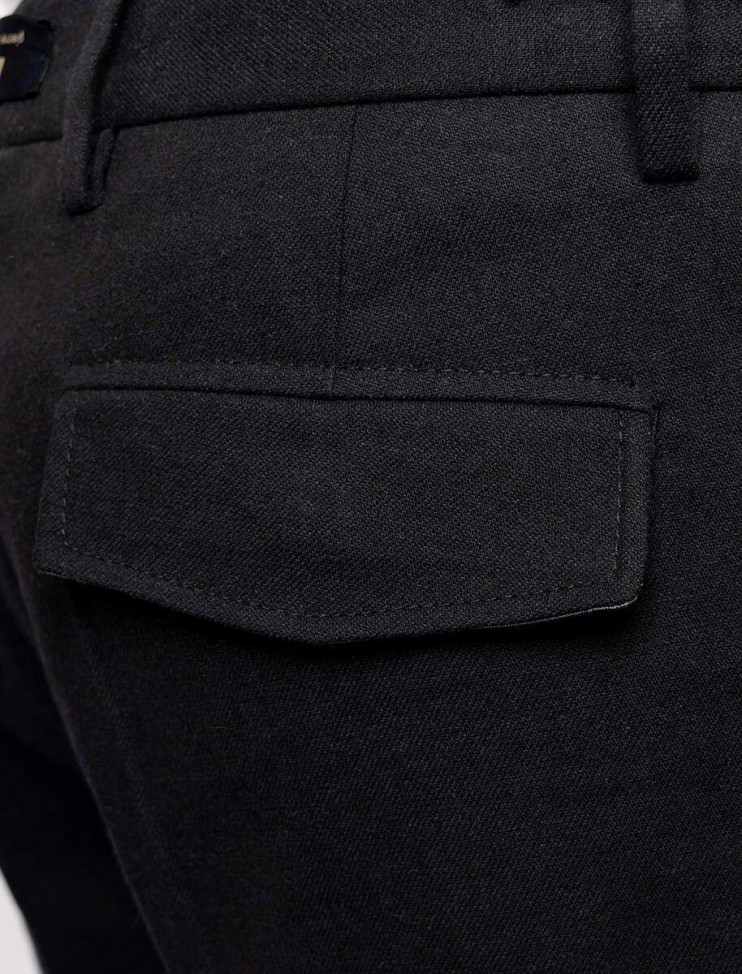 Мужские брюки Pierre Cardin 74437/000/68141/3000 9 995 руб. 9 995 руб.