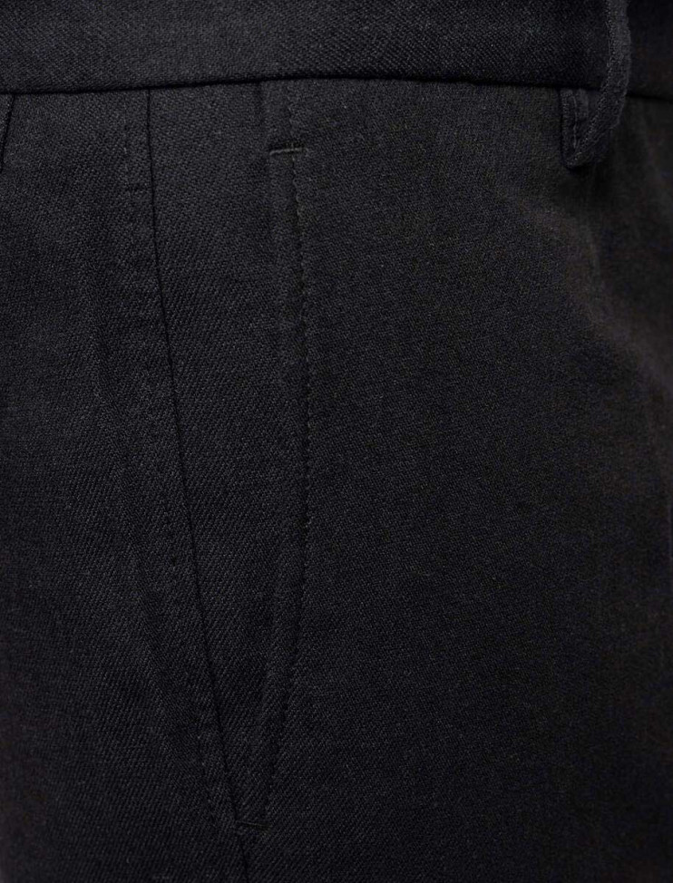 Мужские брюки Pierre Cardin 74437/000/68141/3000 9 995 руб. 9 995 руб.