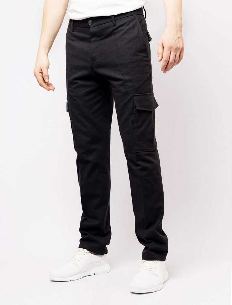 Мужские брюки Pierre Cardin 74437/000/68141/3000 9 995 руб. 9 995 руб.