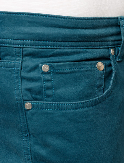 Мужские брюки  PIERRE CARDIN C3 34540.4015/5311