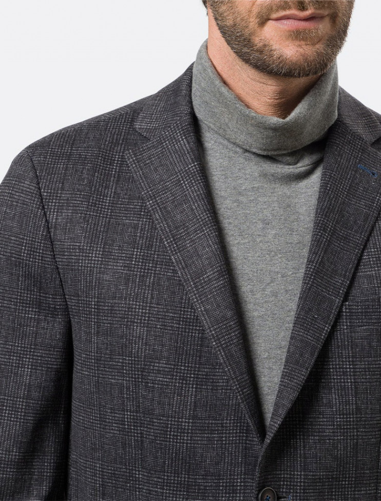 Мужской пиджак Pierre Cardin 42288/810/34819/2400 36 990 руб.  36 990 руб. 