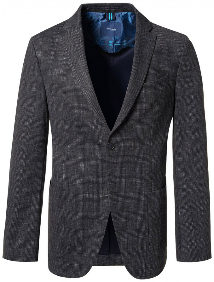 Мужской пиджак Pierre Cardin 42288/810/34819/2400 36 990 руб.  36 990 руб. 