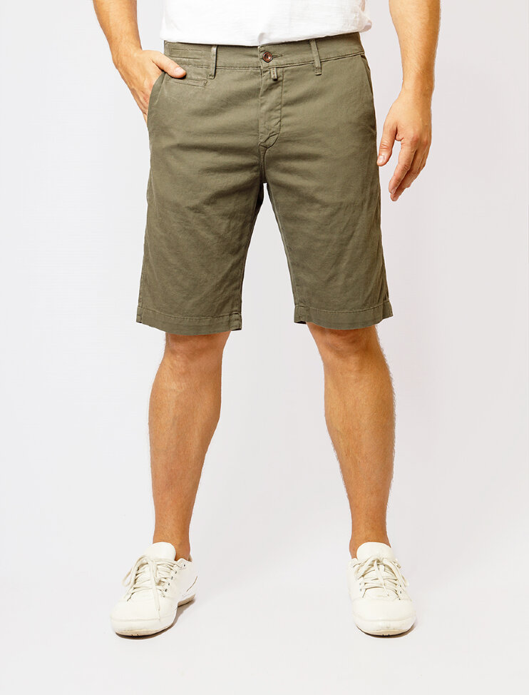 Мужские шорты Pierre Cardin Voyage 03465/000/02040/72 7 490 руб.  7 490 руб. 