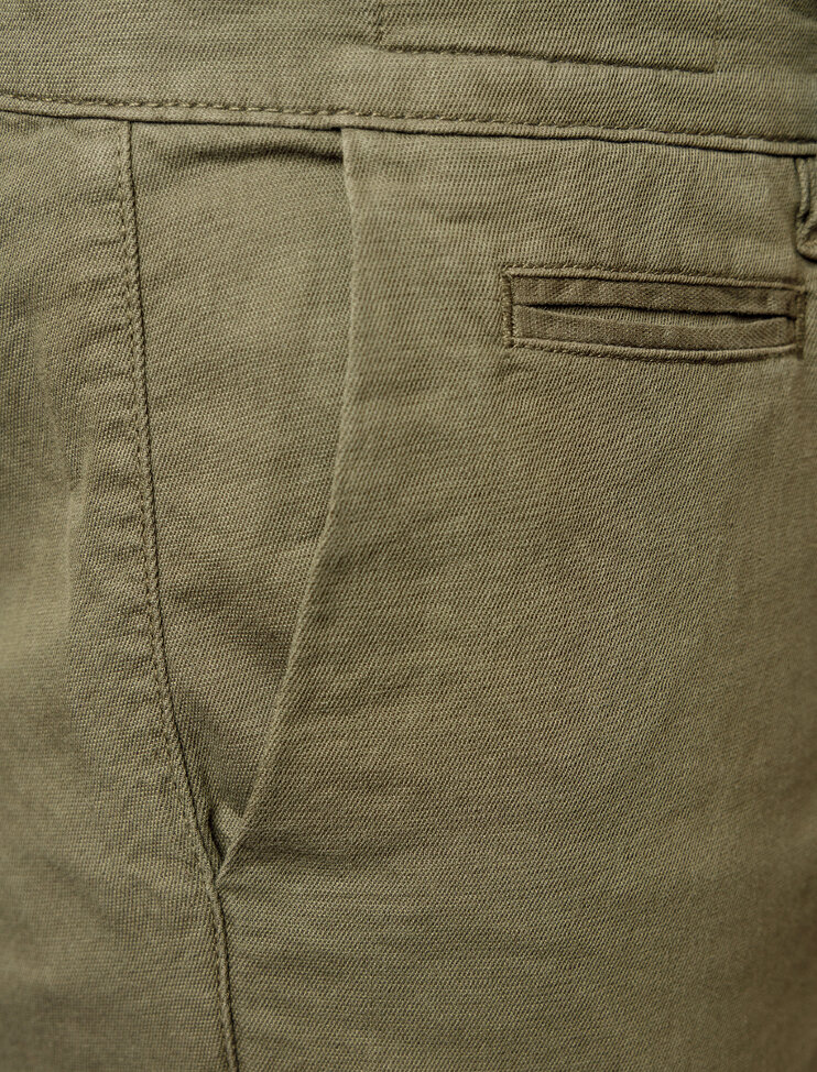 Мужские шорты Pierre Cardin Voyage 03465/000/02040/72 7 490 руб.  7 490 руб. 