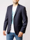 Мужской пиджак Pierre Cardin 52260/810/25321/3050 13 990 руб. 13 990 руб.