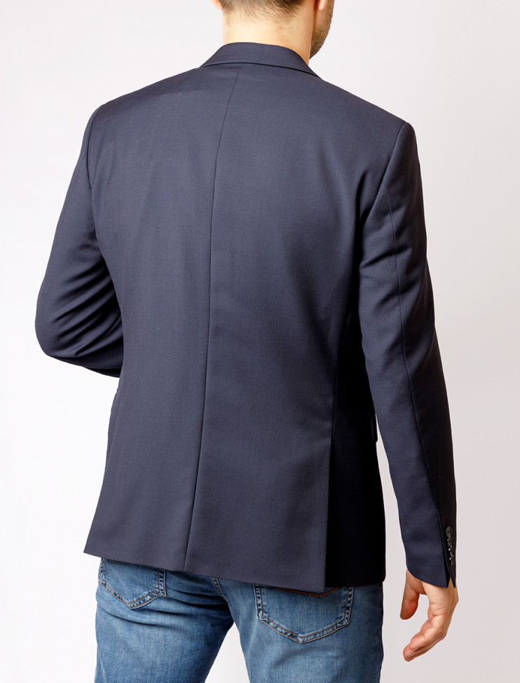 Мужской пиджак Pierre Cardin 52260/810/25321/3050 13 990 руб. 13 990 руб.