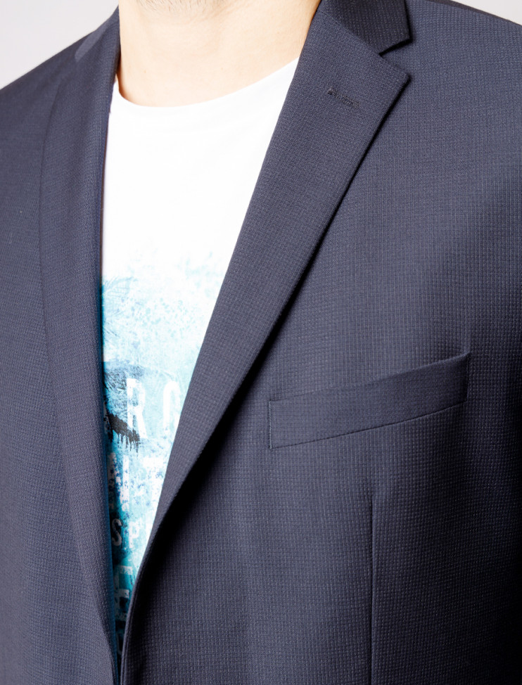 Мужской пиджак Pierre Cardin 52260/810/25321/3050 13 990 руб. 13 990 руб.