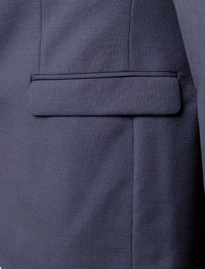 Мужской пиджак Pierre Cardin 52260/810/25321/3050