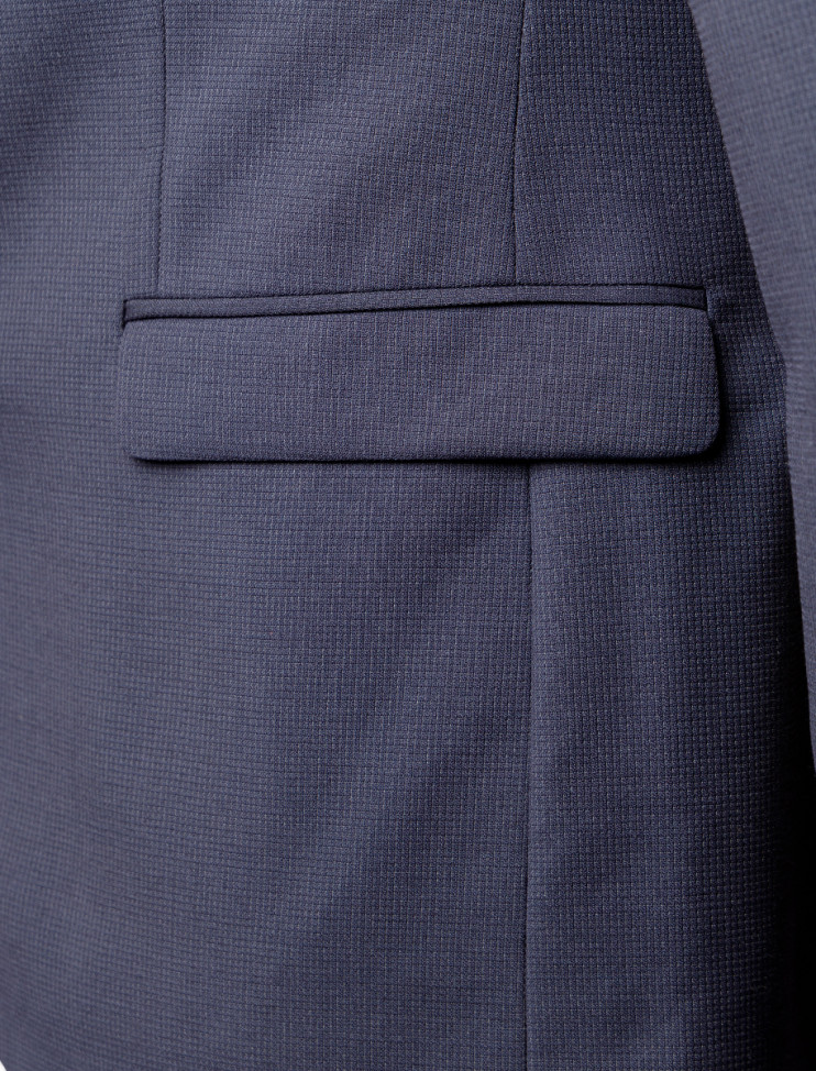 Мужской пиджак Pierre Cardin 52260/810/25321/3050 13 990 руб. 13 990 руб.