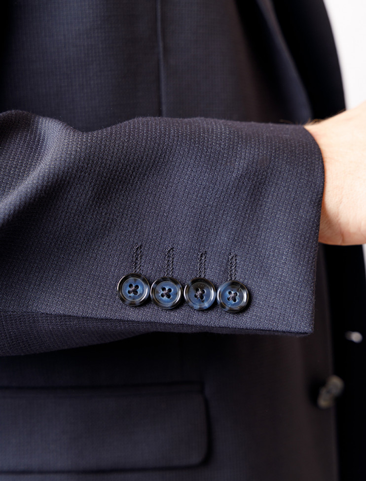 Мужской пиджак Pierre Cardin 52260/810/25321/3050 13 990 руб. 13 990 руб.