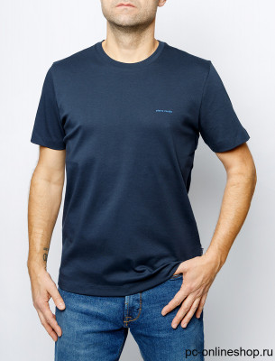 Мужская футболка короткий рукав  C5 21750.2145/6325