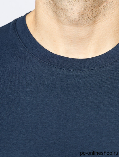 Мужская футболка короткий рукав  C5 21750.2145/6325