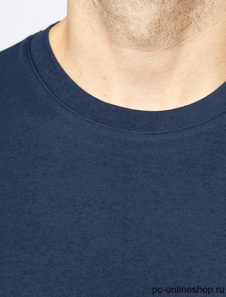 Мужская футболка короткий рукав  C5 21750.2145/6325 5 243 руб.  5 243 руб. 