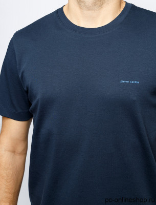 Мужская футболка короткий рукав  C5 21750.2145/6325