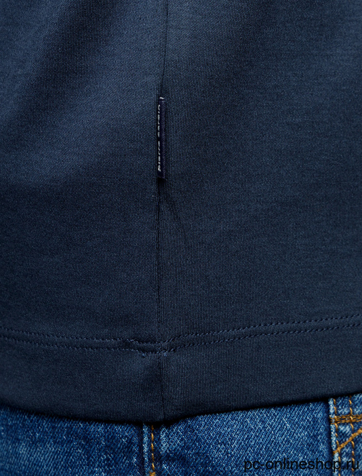 Мужская футболка короткий рукав  C5 21750.2145/6325 5 243 руб.  5 243 руб. 