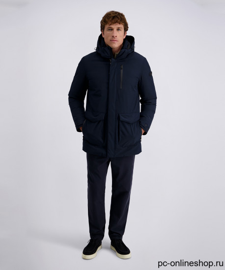 Мужское пальто  PIERRE CARDIN C8 10175.0092/6325