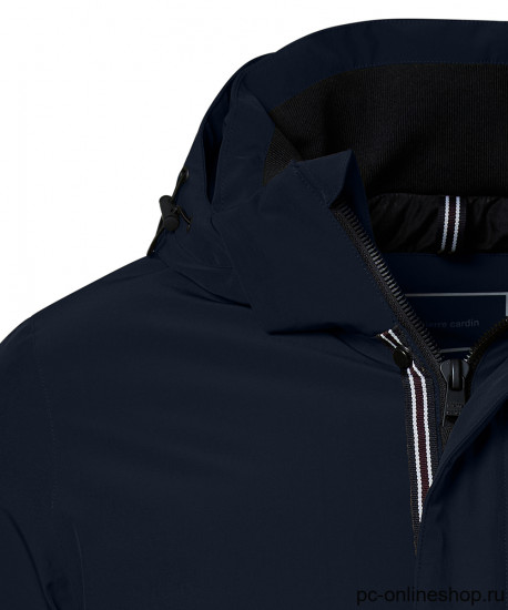 Мужское пальто  PIERRE CARDIN C8 10175.0092/6325