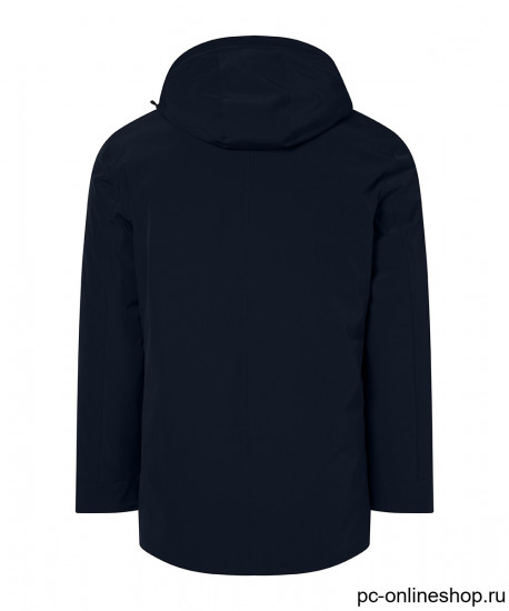 Мужское пальто  PIERRE CARDIN C8 10175.0092/6325