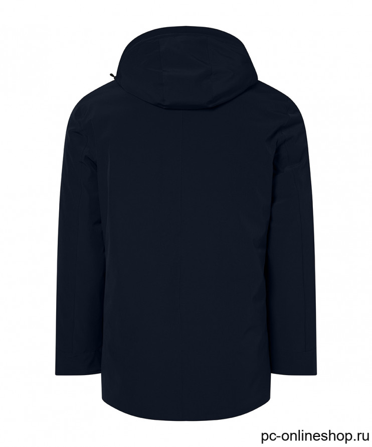 Мужское пальто  PIERRE CARDIN C8 10175.0092/6325 43 490 руб.  43 490 руб. 