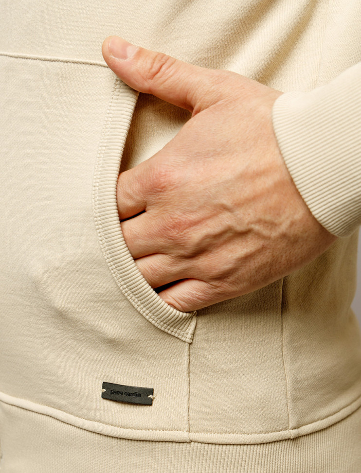 Мужская толстовка PIERRE CARDIN C5 40409.4025/1030 8 490 руб. 8 490 руб.