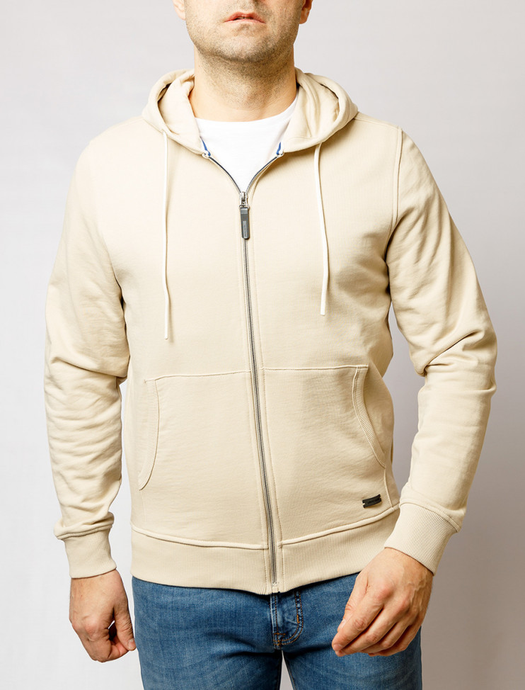 Мужская толстовка PIERRE CARDIN C5 40409.4025/1030 8 490 руб. 8 490 руб.