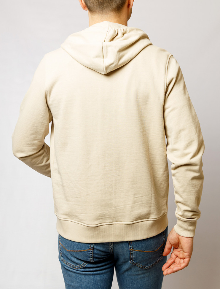 Мужская толстовка PIERRE CARDIN C5 40409.4025/1030 8 490 руб. 8 490 руб.