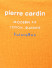 Мужская футболка короткий рукав PIERRE CARDIN C5 21070.2103/3112 5 290 руб. 5 290 руб.
