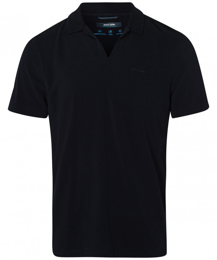 Мужское поло короткий рукав Pierre Cardin 4 790 руб. 4 790 руб.