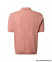 Мужское поло короткий рукав Pierre Cardin C5 51974.5147/3210 14 490 руб.  14 490 руб. 