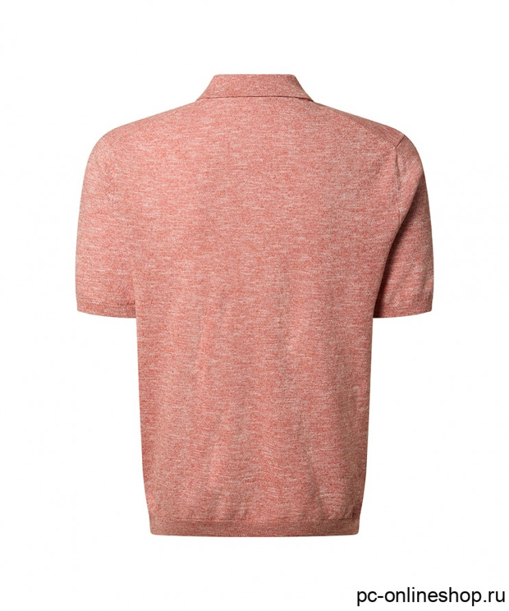 Мужское поло короткий рукав Pierre Cardin C5 51974.5147/3210 14 490 руб.  14 490 руб. 