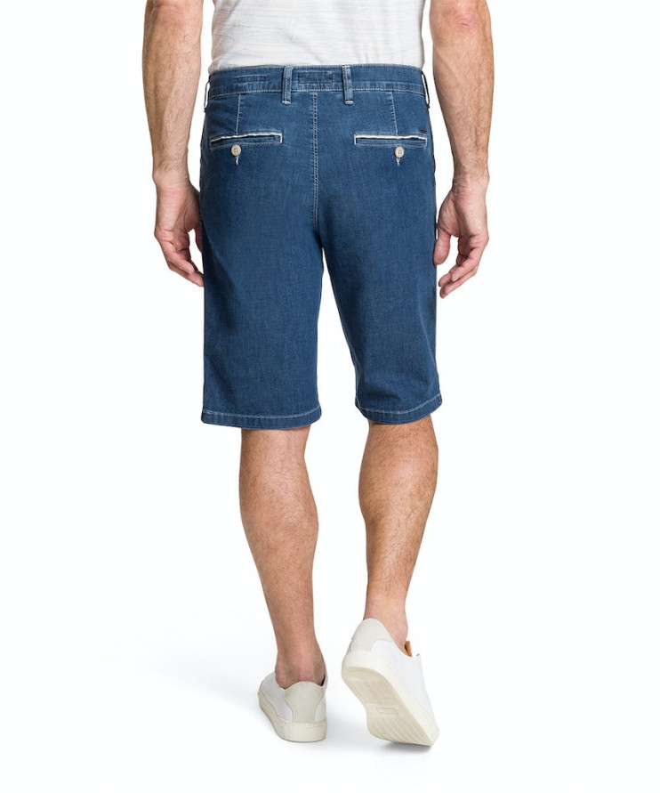 Мужские шорты PIONEER P0 13070.7500/6821 4 990 руб. 4 990 руб.