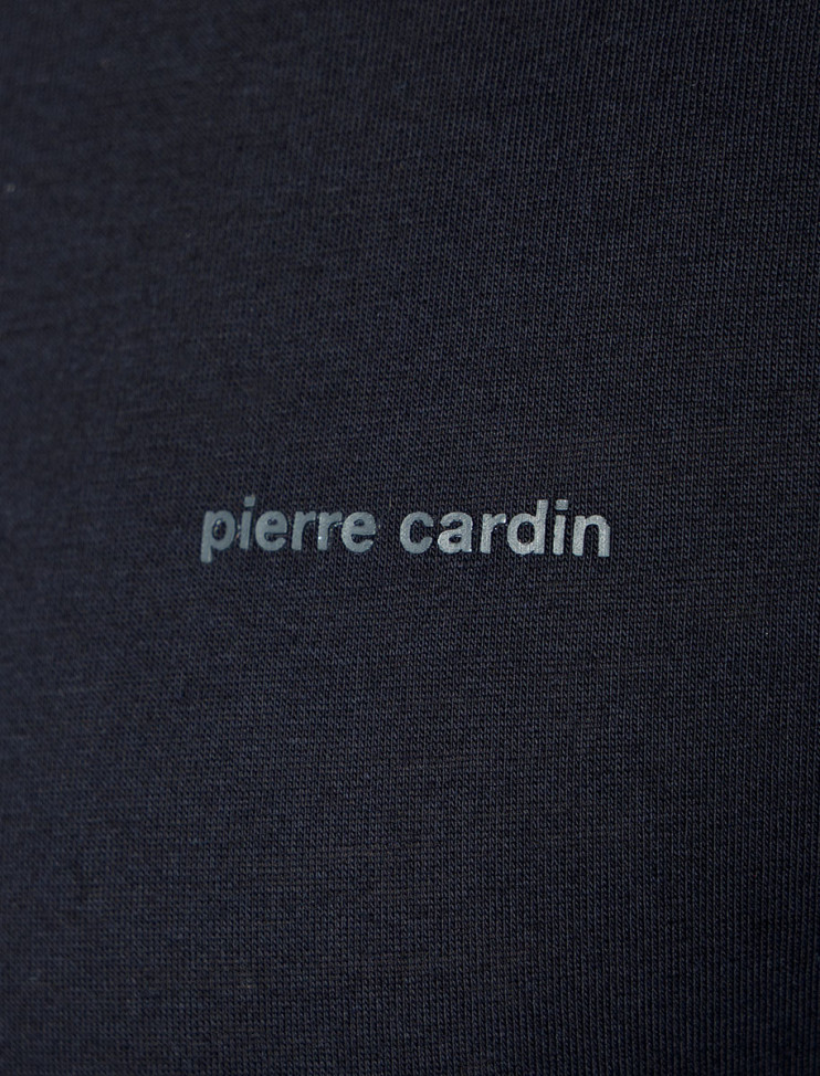Мужская футболка длинный рукав Pierre Cardin C5 30250.3025/6000 10 990 руб. 10 990 руб.